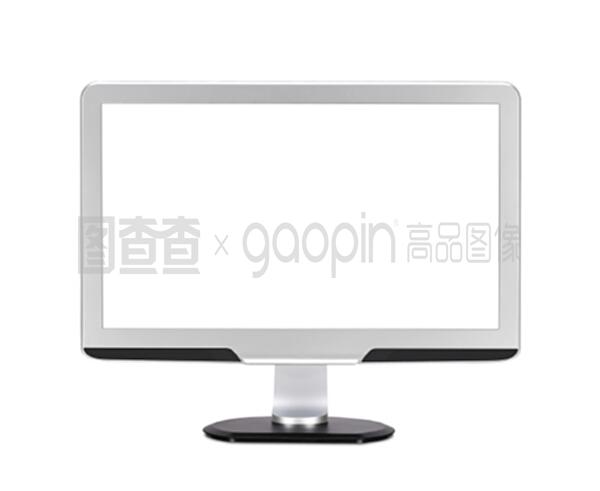 液晶显示器 电脑显示技术的主流选择与选购指南