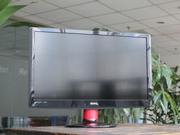 液晶星座启示录 十二款专属你的情节显示器