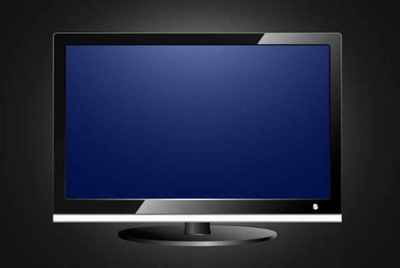 电脑显示器选购技巧 护眼安全双保障，解锁理想液晶显示器