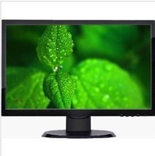海尔HD系列液晶显示器全参考指南 型号分类、 技术特征与选购策略