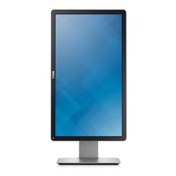 回顾2014 19.5英寸16:9宽屏LED背光液晶显示器经典设计