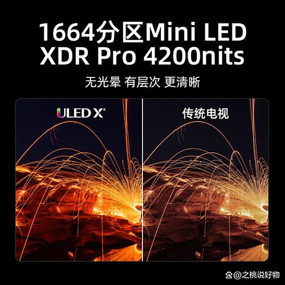 海信液晶电视选购指南 五款性价比之选，告别选择困难症